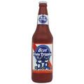Vip Products SS-Beer Bottle- Blue Cats Trippin SS-BB-CT